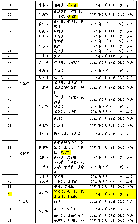 286033_1648602441521923.png 7.png