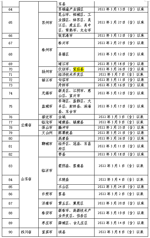 286033_1648602446128307.png 8.png