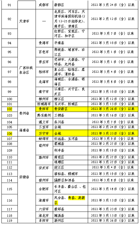 286033_1648602451862341.png 9.png