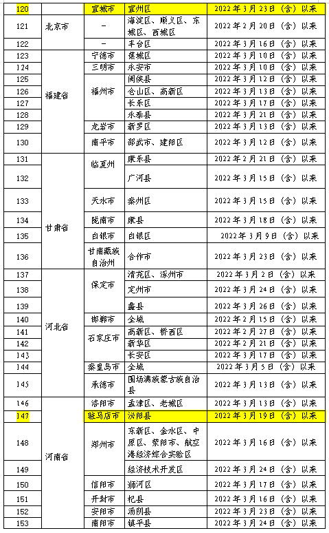 286033_1648602456869922.png 10.png