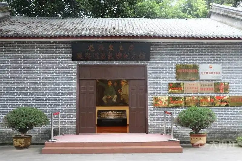 286033_1648624516462616.jpg 微信图片_20220330151459.jpg