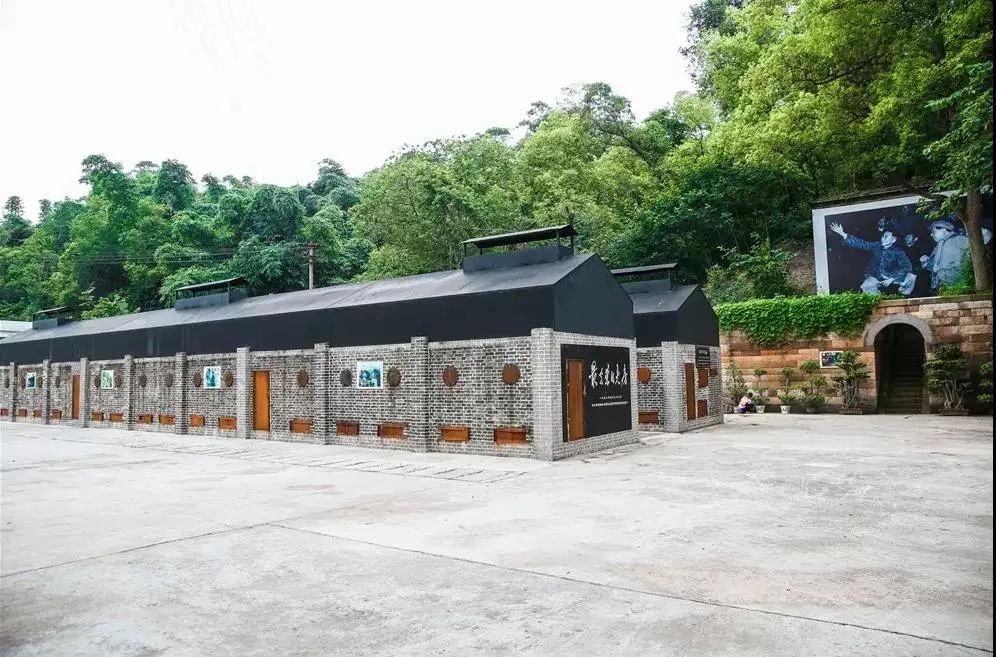 286033_1648624576620187.jpg 微信图片_20220330151559.jpg