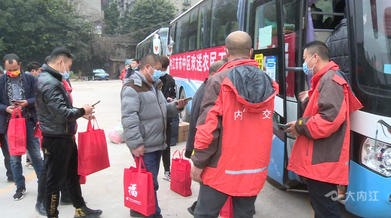 286144_1646271514698220.png 微信截图_20220303092609.png