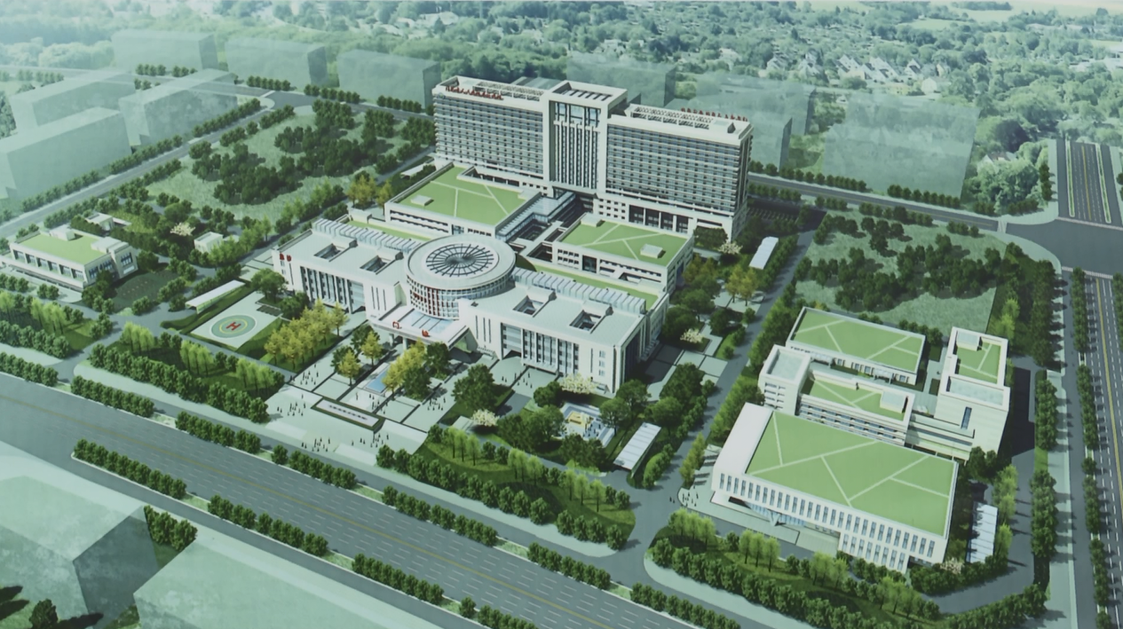 286144_1646272895967953.png 1.png