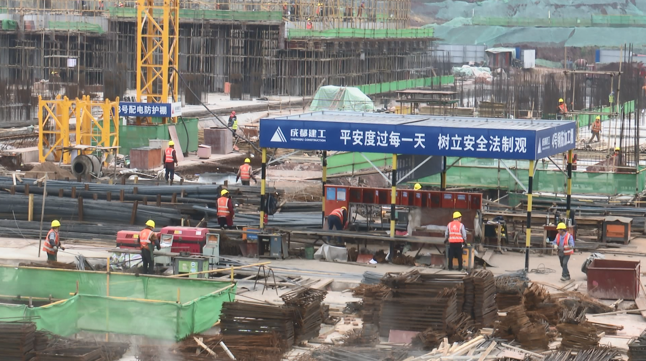 286144_1646272903297755.png 2.png