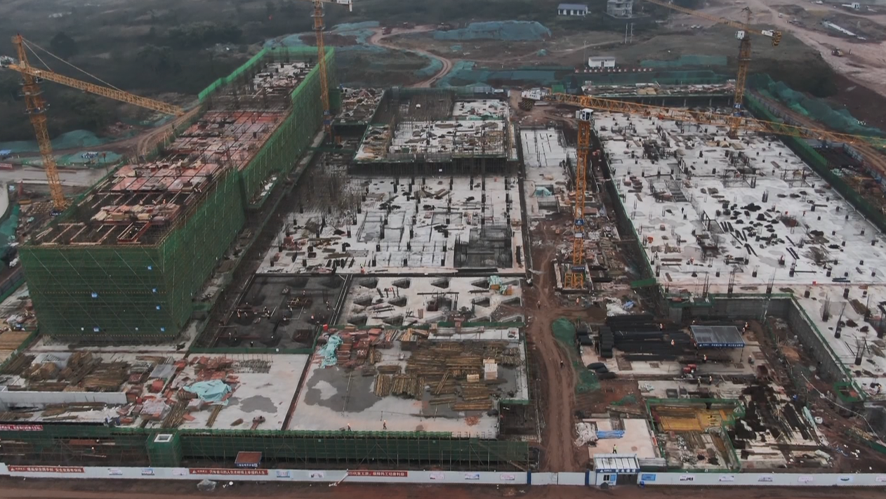 286144_1646272915709655.png 3.png