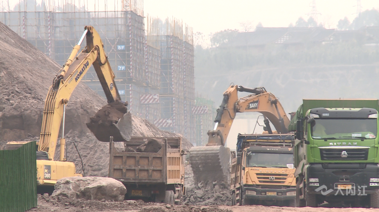 286144_1646296529521248.png 微信图片_20220303150617.png