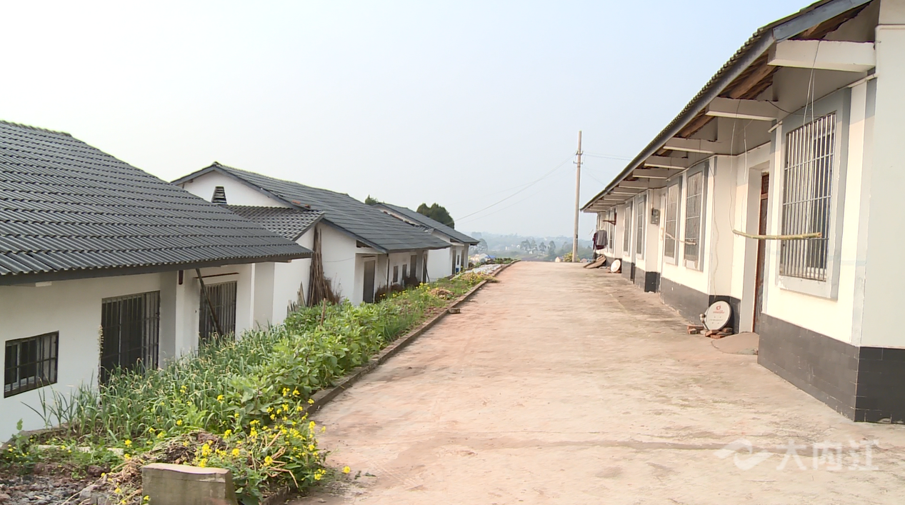 286144_1646298540326067.png 微信图片_20220303165724_副本.png