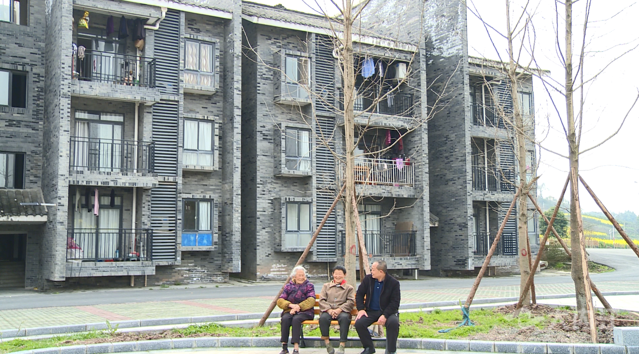 286144_1646298551643253.png 微信图片_20220303170225_副本.png