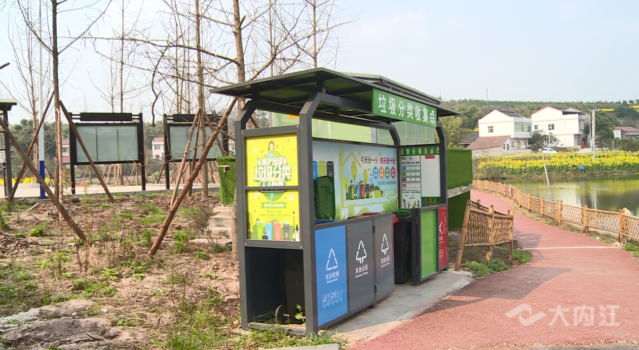 286144_1646298577749887.png 微信图片_20220303165642_副本.png