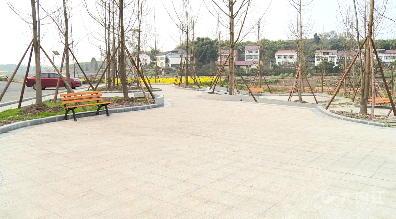 286144_1646298590542376.png 微信图片_20220303165734_副本.png