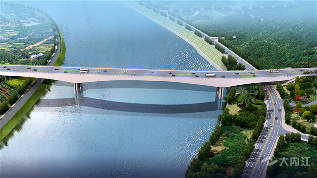 286144_1647826385841904.jpg 微信图片_20220321092646.jpg