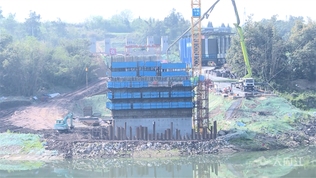 286144_1647826397522174.png 微信图片_20220321092809.png