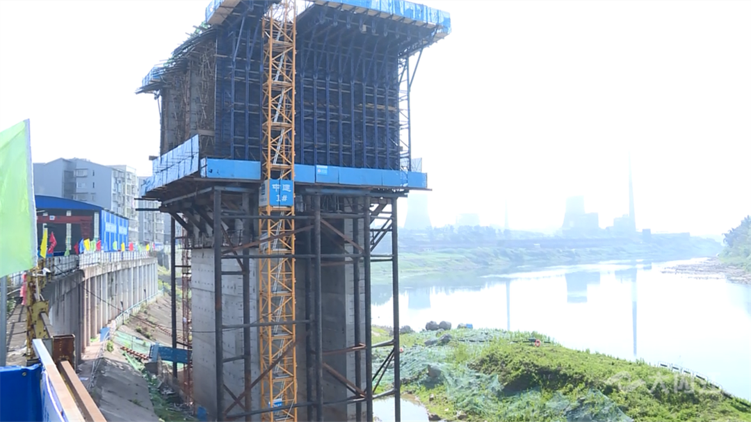 286144_1647826408459548.png 微信图片_20220321092744.png