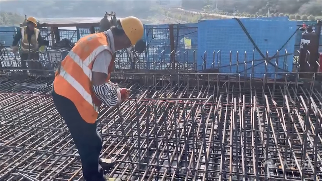 286144_1647826420475927.png 微信图片_20220321092901.png