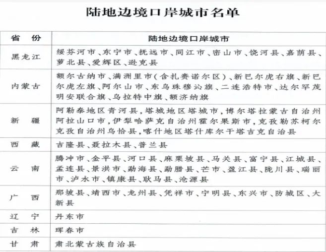 286144_1648172447536629.jpg 微信图片_20220325093051.jpg