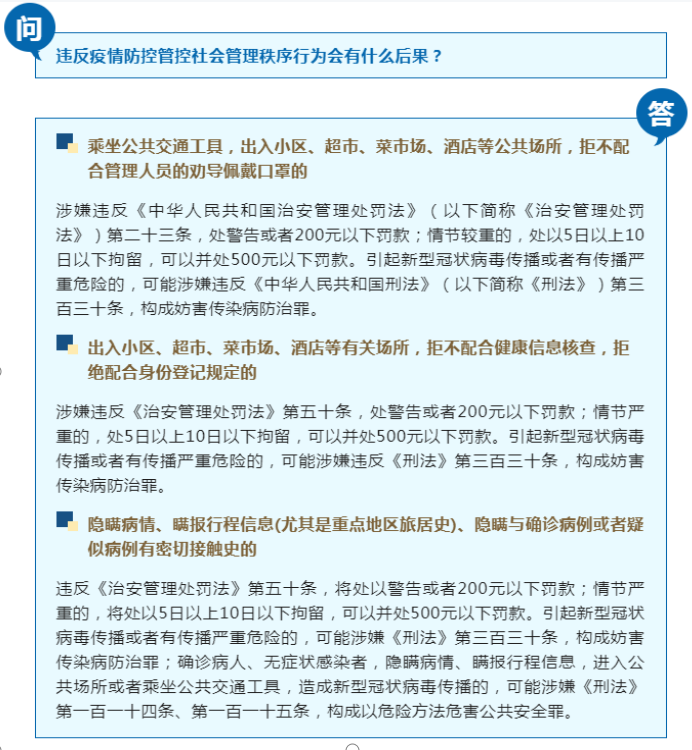 286144_1648172535490517.png 微信图片_20220325093055.png