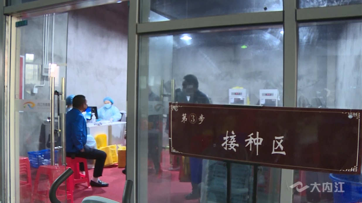 286144_1648178716697740.png 微信图片_20220325111942_副本.png