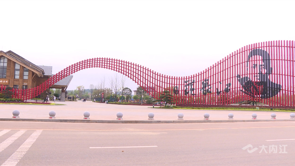 286144_1648695090253863.png 微信图片_20220331104620.png