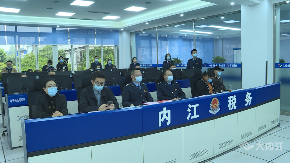 286144_1648697532757082.png 微信图片_20220331112929.png