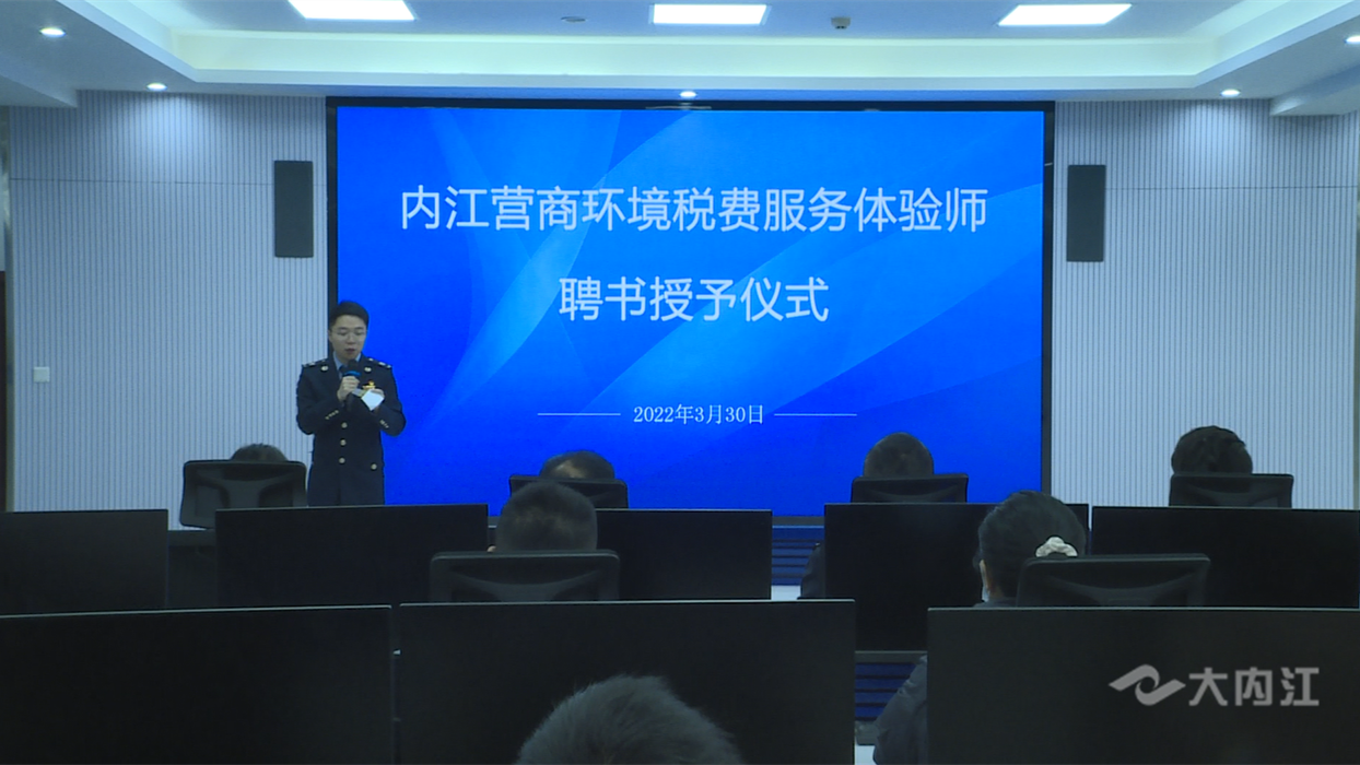 286144_1648710505415391.png 微信图片_20220331150736.png