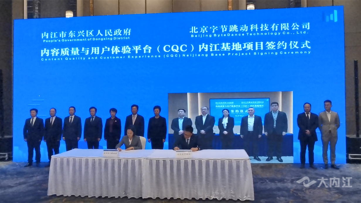 286144_1648711155944421.png 微信图片_20220331151830.png