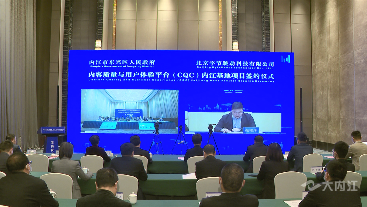 286144_1648711174699603.png 微信图片_20220331151836.png