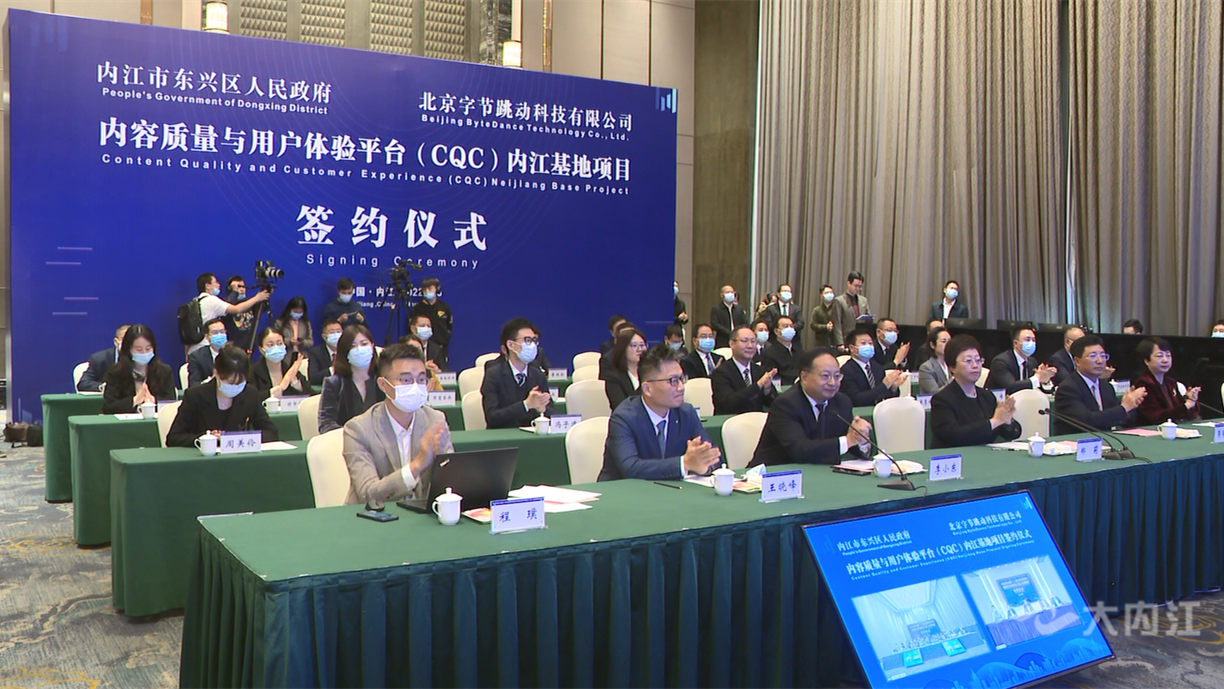 286144_1648711184731759.png 微信图片_20220331151821.png