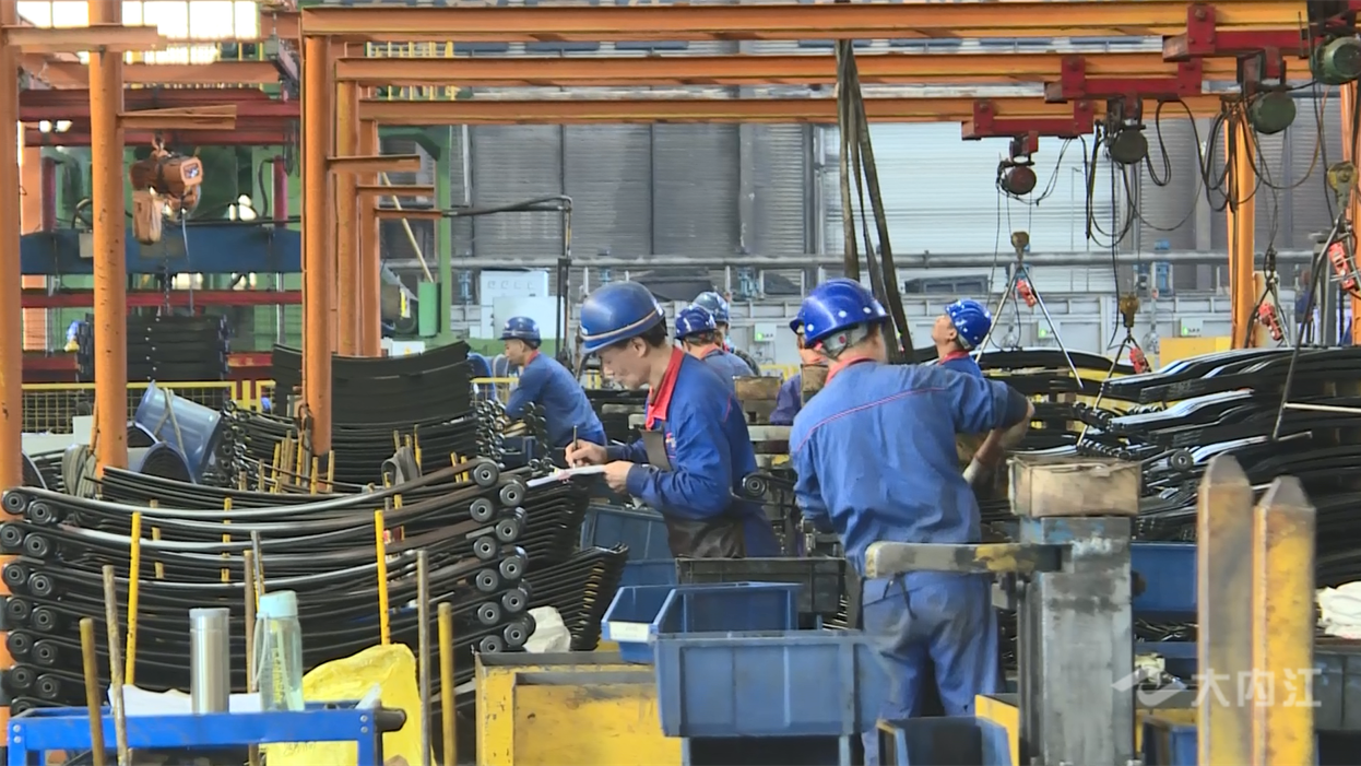 286144_1648718930988535.png 微信图片_20220331172731.png