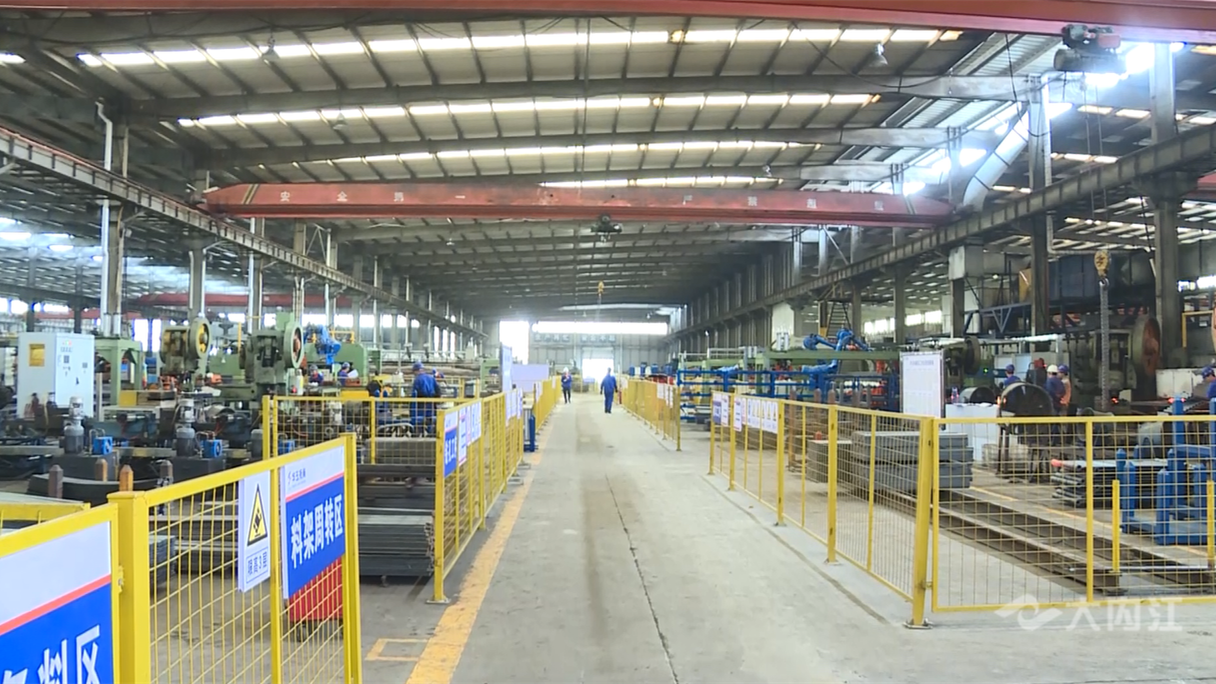 286144_1648718941649647.png 微信图片_20220331172725.png