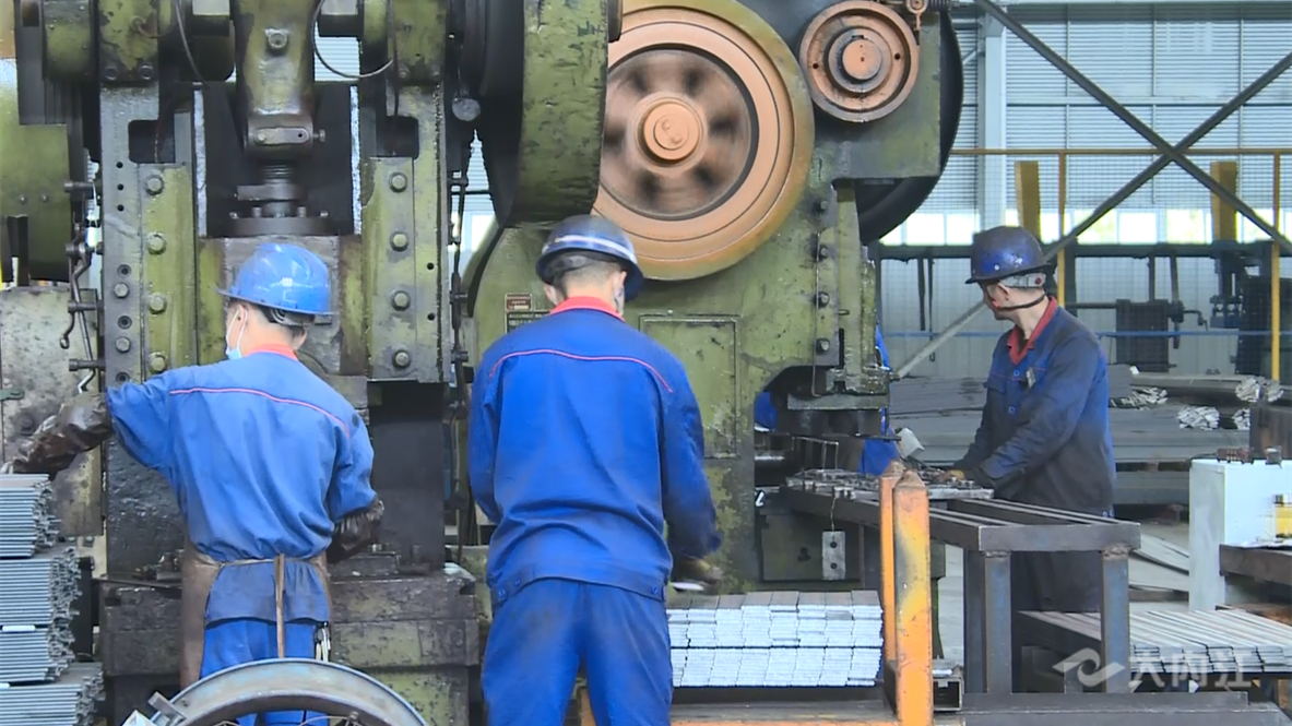 286144_1648718956240818.png 微信图片_20220331172700.png