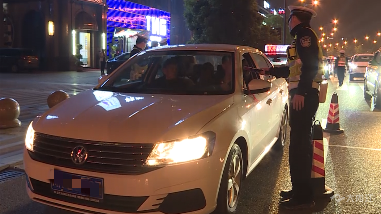 269955_1648866366262921.png 微信图片_202204020931333.png