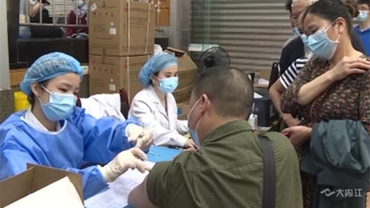 269955_1649660649882884.png 微信图片_20220411150327.png