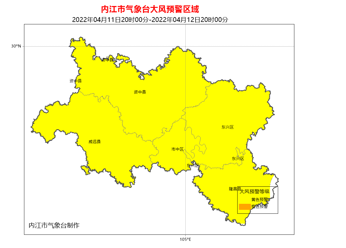 269955_1649664573109587.png 图片3.png