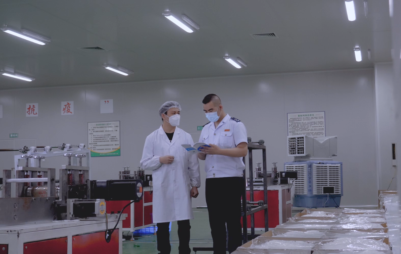 281921_1649771035849512.png 微信图片_20220412213628.png