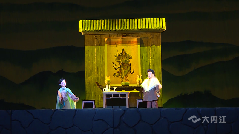 282126_1648781862976167.png 微信图片_20220401105228.png