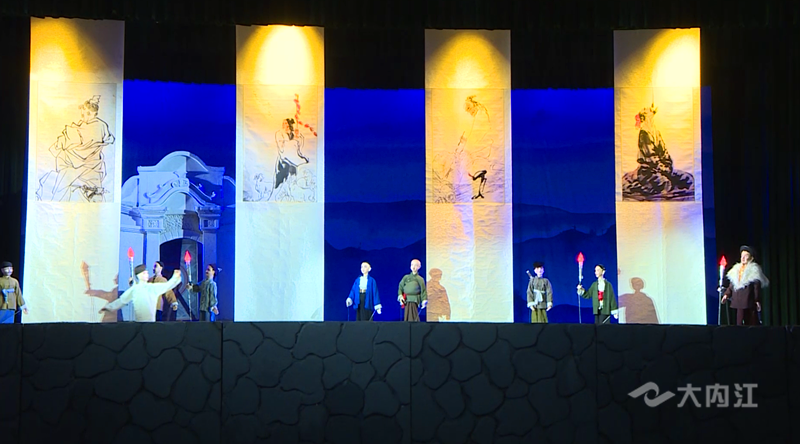 282126_1648781874601807.png 微信图片_20220401105235.png