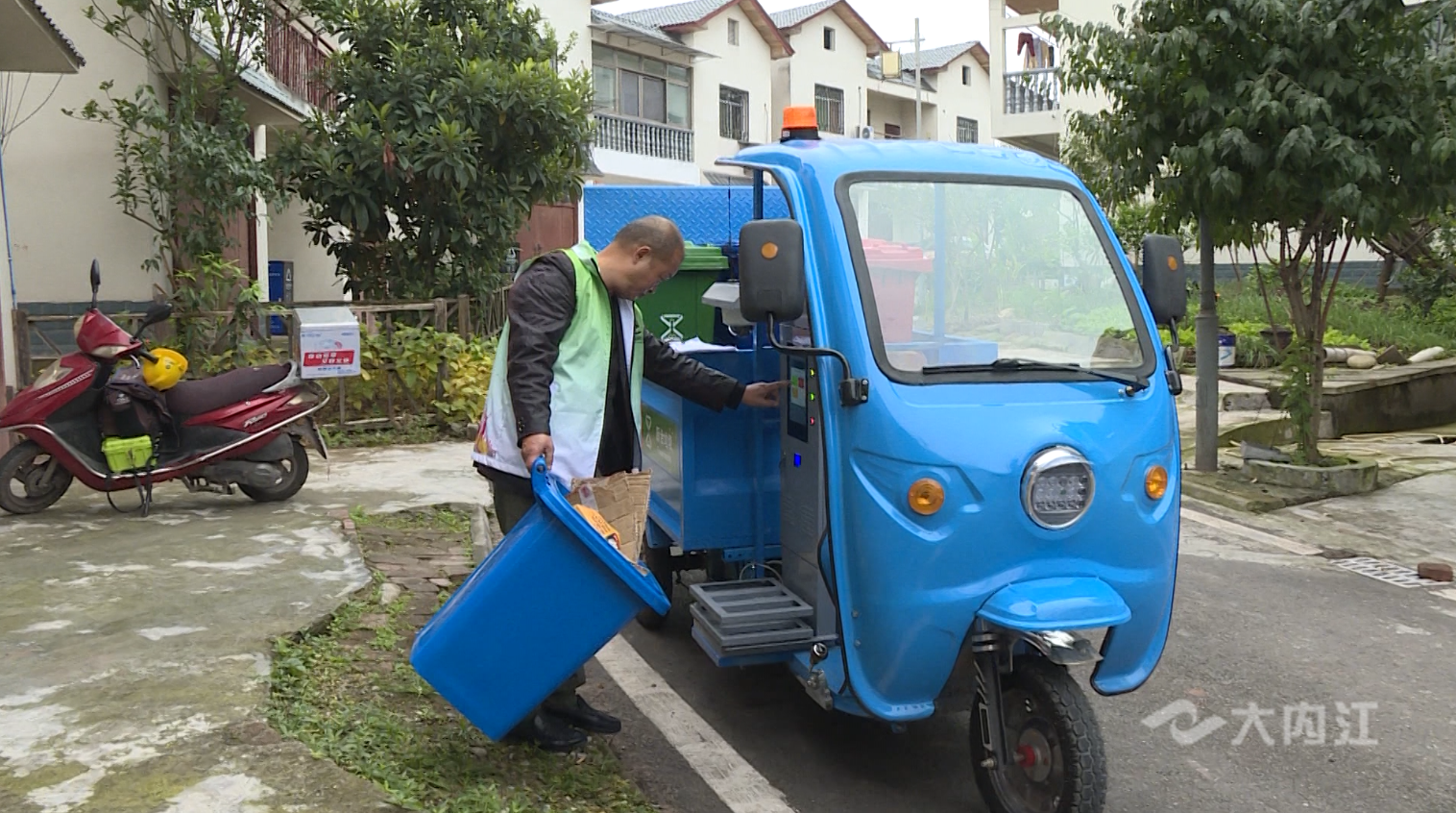 282126_1648782986896335.png 微信图片_20220401111446.png