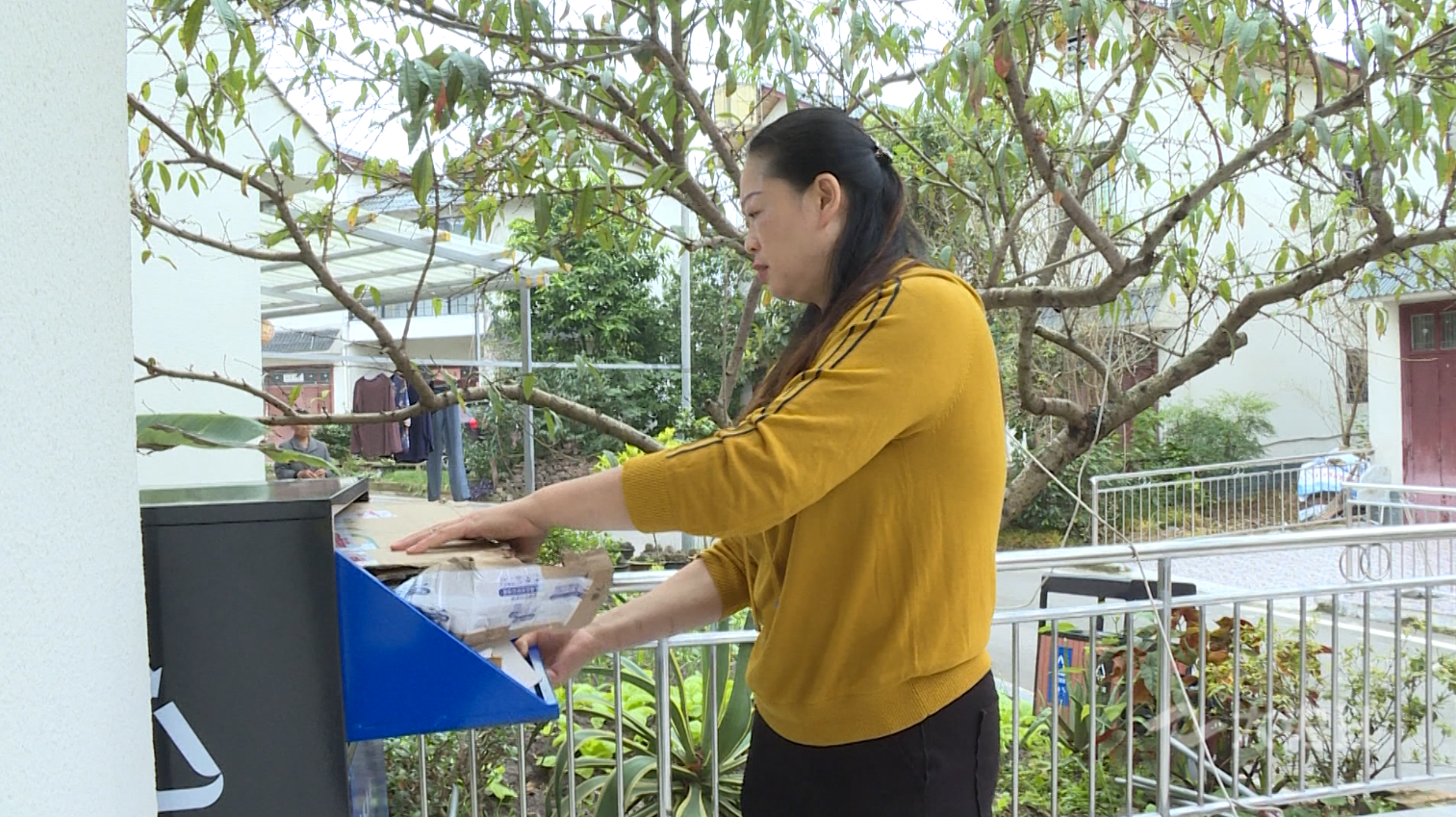 282126_1648783001631988.png 微信图片_20220401111457.png