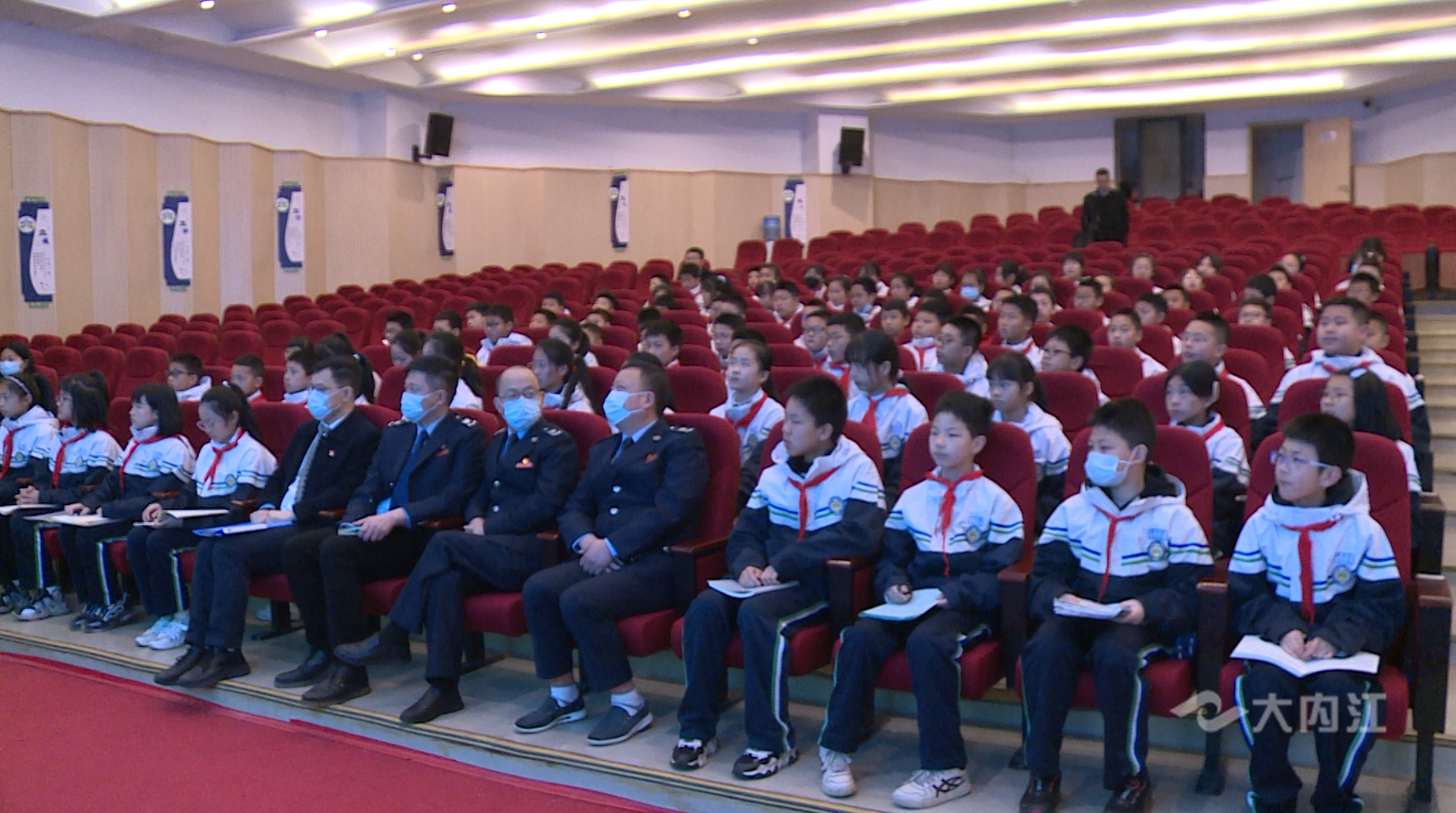 282126_1648798550608572.png 微信图片_20220401153212.png