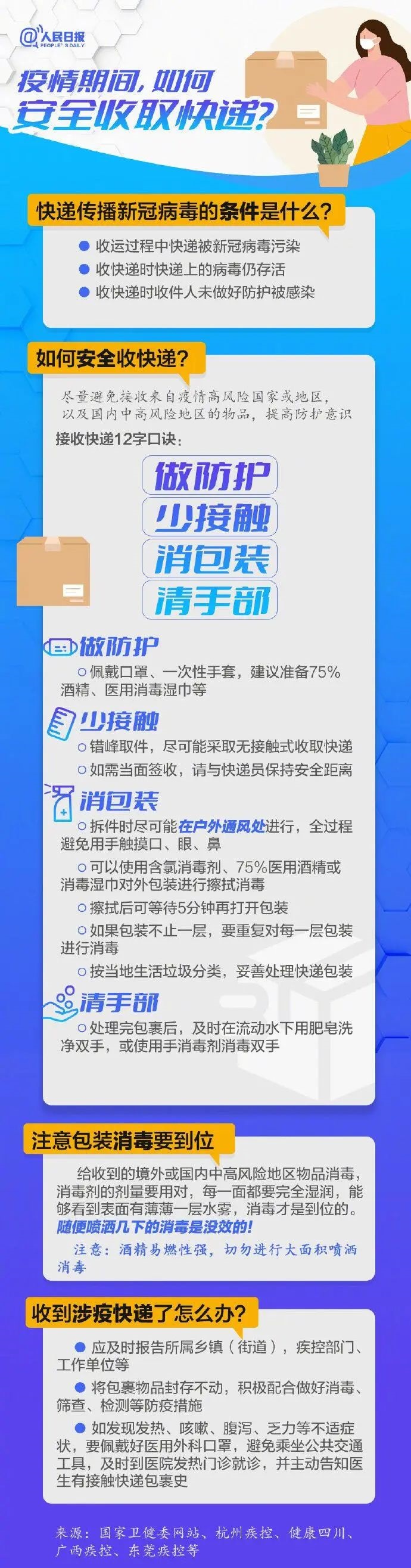 286033_1649213323953671.jpg 640.jpg