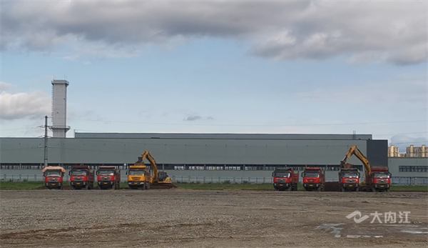 286033_1650795534227370.png 红牛2.png