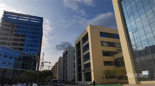 286033_1650796030196903.png 经开电子信息2.png