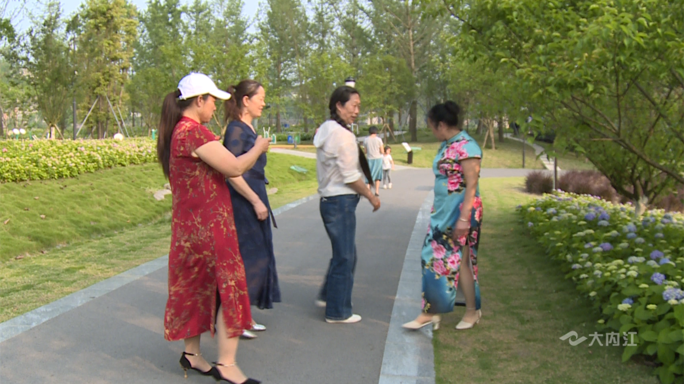 269955_1651724022255390.png 微信截图_20220505121145.png