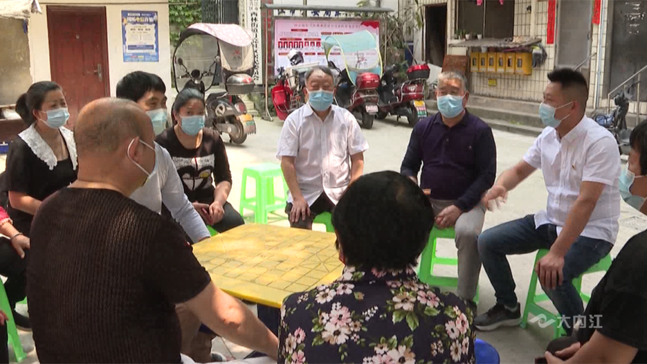 269955_1651734115729464.png 微信图片_202205051500342.png