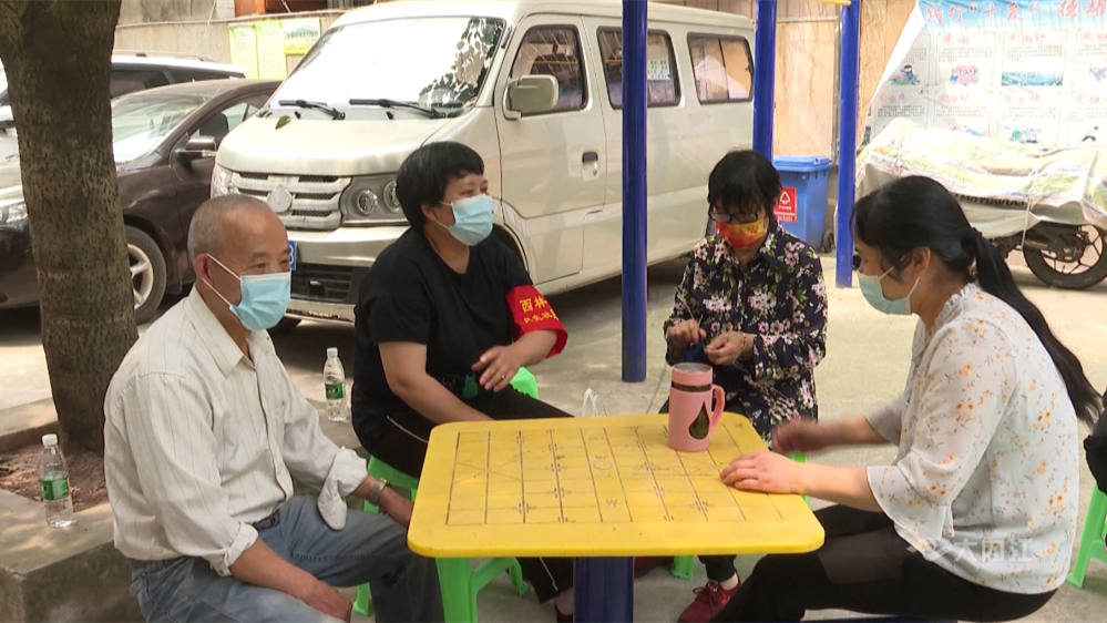 269955_1651734125249693.png 微信图片_202205051500351.png