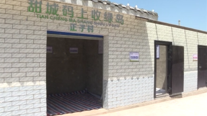 269955_1651734305673829.png 微信图片_202205051503243.png