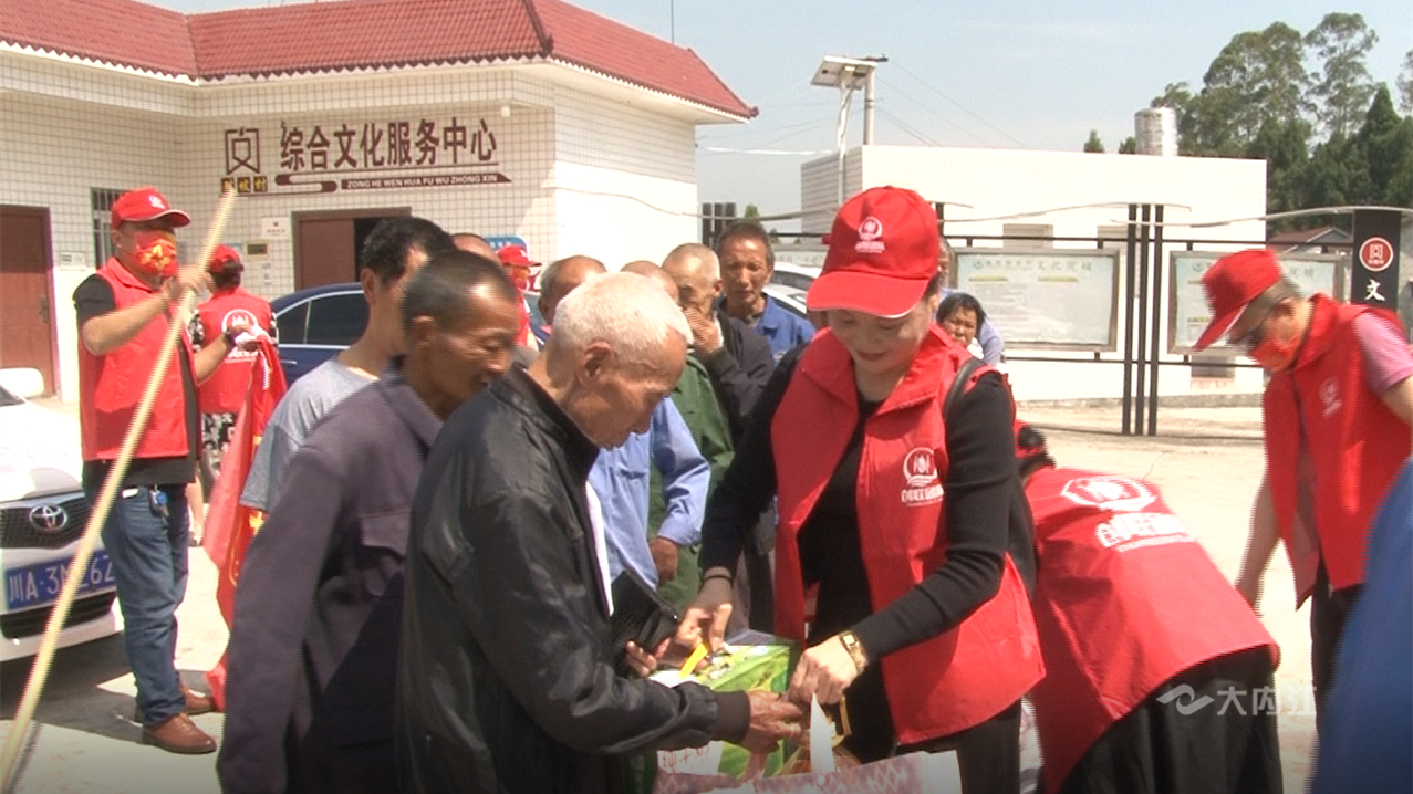 269955_1651737496924415.png 微信图片_20220505155615.png