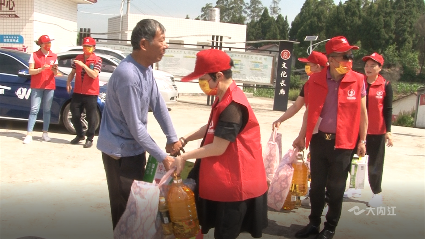 269955_1651737521678054.png 微信图片_20220505155718.png