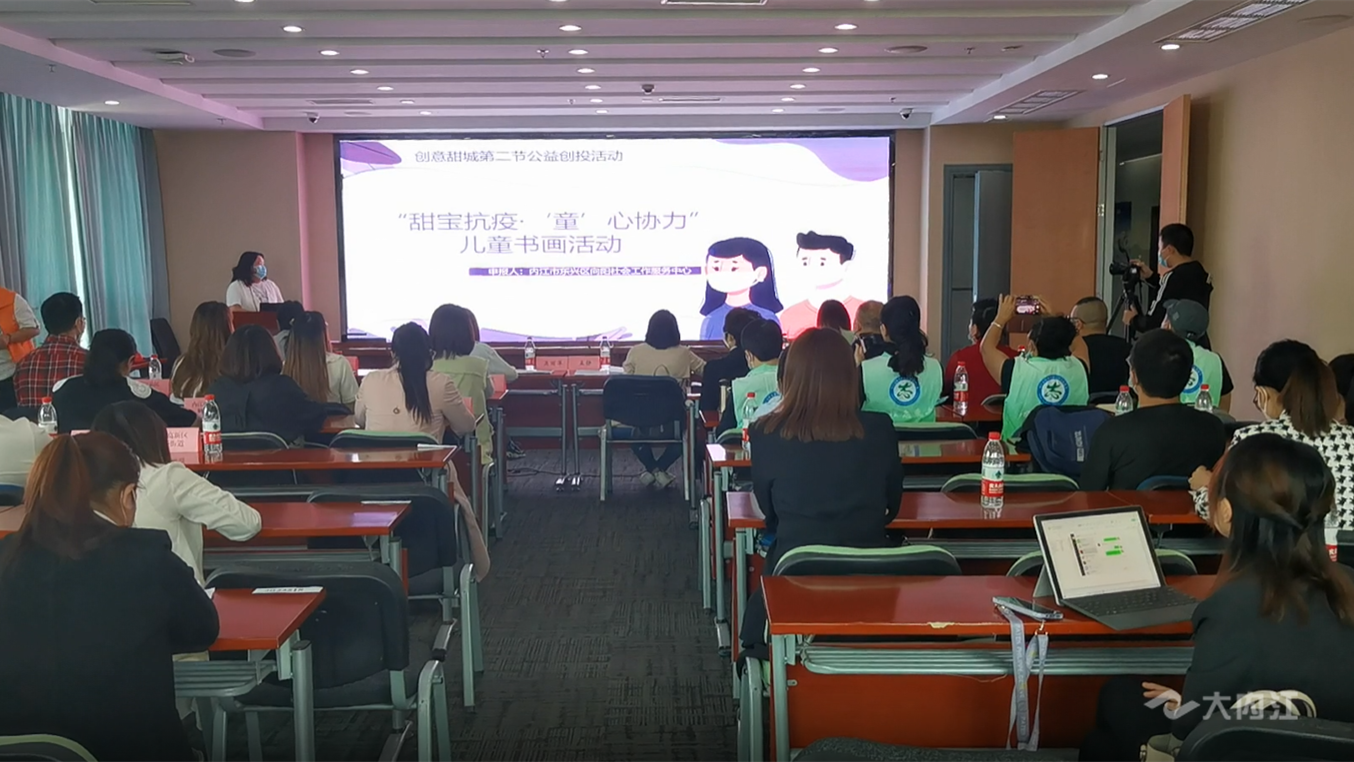 269955_1653031430652310.png 微信图片_20220520152217.png